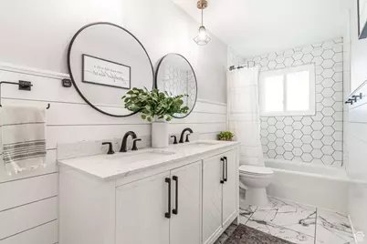 5024 S 2575 W, Roy, UT 84067 - Photo 12