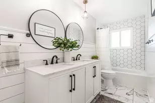 5024 S 2575 W, Roy, UT 84067 - Photo 12