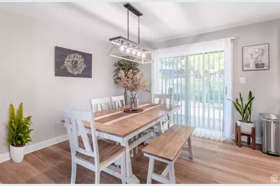 5024 S 2575 W, Roy, UT 84067 - Photo 8