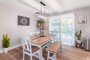 5024 S 2575 W, Roy, UT 84067 - Photo 8