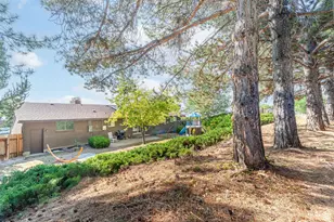 5024 S 2575 W, Roy, UT 84067 - Photo 14