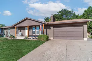 5024 S 2575 W, Roy, UT 84067 - Photo 1