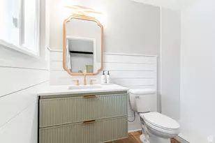 5024 S 2575 W, Roy, UT 84067 - Photo 10