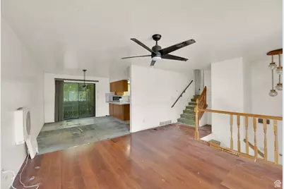 2826 N 1600 E, Layton, UT 84040 - Photo 6