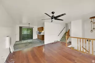 2826 N 1600 E, Layton, UT 84040 - Photo 6