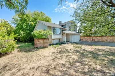 2826 N 1600 E, Layton, UT 84040 - Photo 2