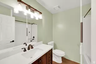 2826 N 1600 E, Layton, UT 84040 - Photo 10