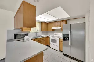 2826 N 1600 E, Layton, UT 84040 - Photo 8