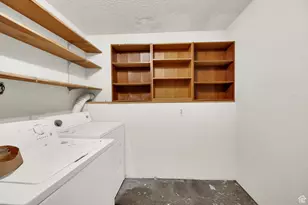 2826 N 1600 E, Layton, UT 84040 - Photo 18