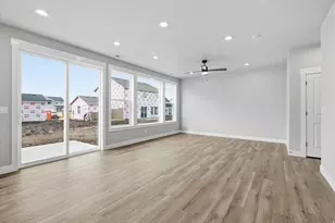 2313 S 1000 W, Nibley, UT 84321 - Photo 36