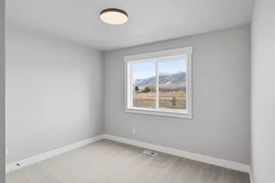 2313 S 1000 W #110, Nibley, UT 84321 - Photo 24