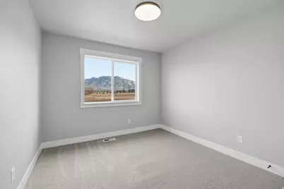 2313 S 1000 W #110, Nibley, UT 84321 - Photo 22