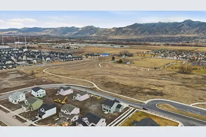 2313 S 1000 W #110, Nibley, UT 84321 - Photo 10