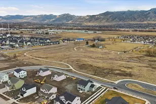 2313 S 1000 W, Nibley, UT 84321 - Photo 10