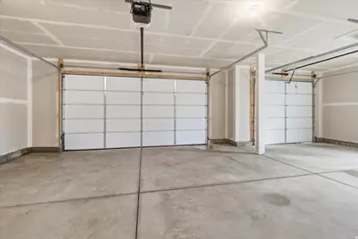 2313 S 1000 W #110, Nibley, UT 84321 - Photo 20