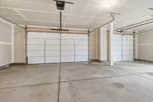 2313 S 1000 W, Nibley, UT 84321 - Photo 20