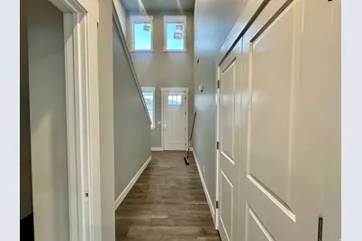 2313 S 1000 W #110, Nibley, UT 84321 - Photo 4