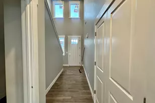 2313 S 1000 W, Nibley, UT 84321 - Photo 4