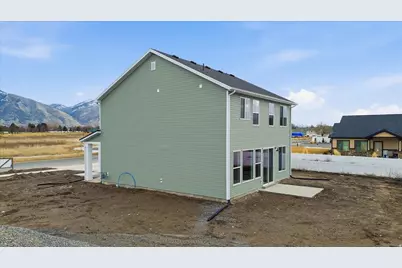 2313 S 1000 W #110, Nibley, UT 84321 - Photo 14