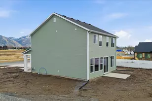 2313 S 1000 W, Nibley, UT 84321 - Photo 14