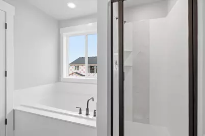 2313 S 1000 W #110, Nibley, UT 84321 - Photo 30