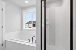 2313 S 1000 W, Nibley, UT 84321 - Photo 30