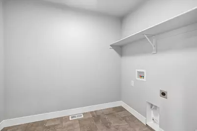 2313 S 1000 W #110, Nibley, UT 84321 - Photo 26