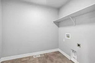 2313 S 1000 W, Nibley, UT 84321 - Photo 26