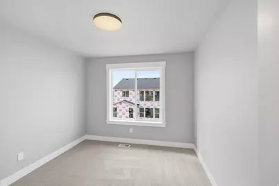 2313 S 1000 W #110, Nibley, UT 84321 - Photo 28