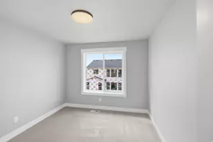 2313 S 1000 W, Nibley, UT 84321 - Photo 28