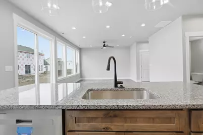 2313 S 1000 W #110, Nibley, UT 84321 - Photo 34