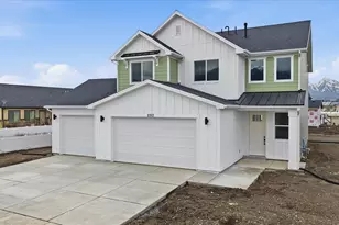 2313 S 1000 W, Nibley, UT 84321 - Photo 16