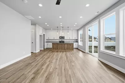 2313 S 1000 W #110, Nibley, UT 84321 - Photo 6