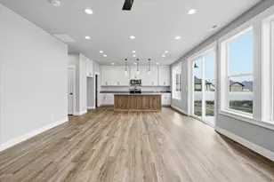 2313 S 1000 W, Nibley, UT 84321 - Photo 6