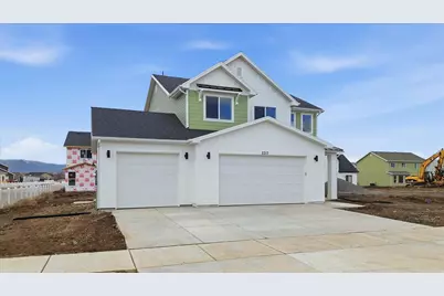 2313 S 1000 W #110, Nibley, UT 84321 - Photo 2