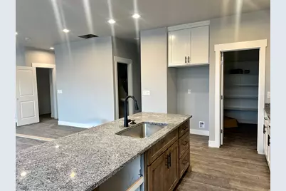 2313 S 1000 W #110, Nibley, UT 84321 - Photo 10