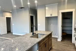 2313 S 1000 W, Nibley, UT 84321 - Photo 10