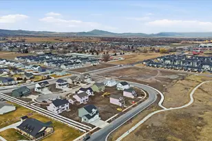 2313 S 1000 W, Nibley, UT 84321 - Photo 8