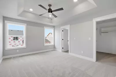 2313 S 1000 W #110, Nibley, UT 84321 - Photo 32