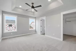 2313 S 1000 W, Nibley, UT 84321 - Photo 32