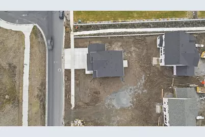 2313 S 1000 W #110, Nibley, UT 84321 - Photo 12