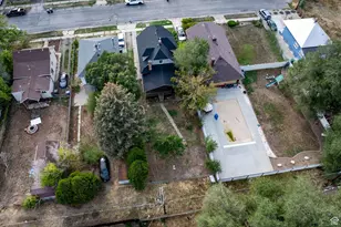 3048 Ogden Ave, Ogden, UT 84401 - Photo 32