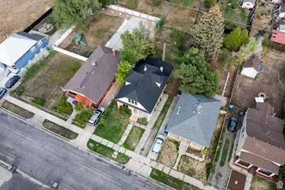 3048 Ogden Ave, Ogden, UT 84401 - Photo 34