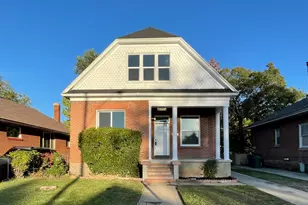 3048 Ogden Ave, Ogden, UT 84401 - Photo 1