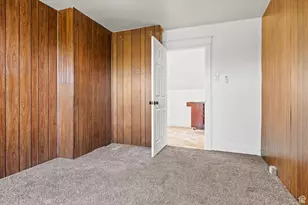 3048 Ogden Ave, Ogden, UT 84401 - Photo 20