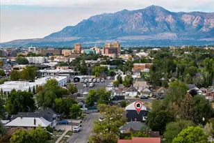 3048 Ogden Ave, Ogden, UT 84401 - Photo 28