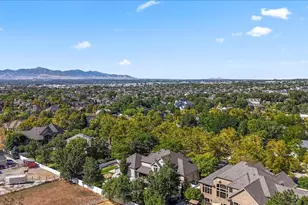 848 E Rosefield, Draper, UT 84020 - Photo 78