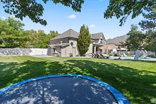 848 E Rosefield, Draper, UT 84020 - Photo 60