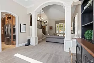 848 E Rosefield, Draper, UT 84020 - Photo 12