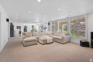 848 E Rosefield, Draper, UT 84020 - Photo 40